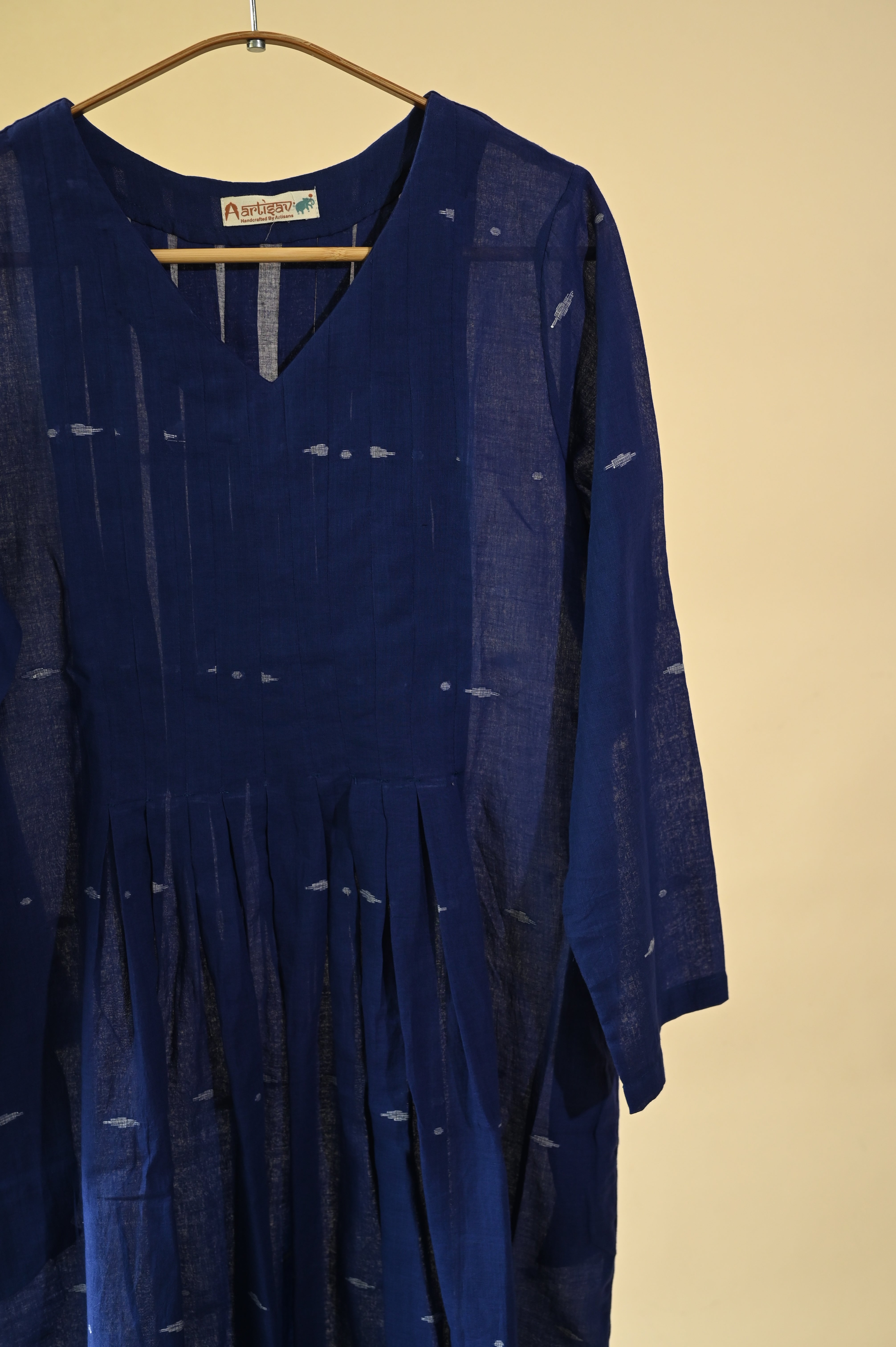 Rupa Dress