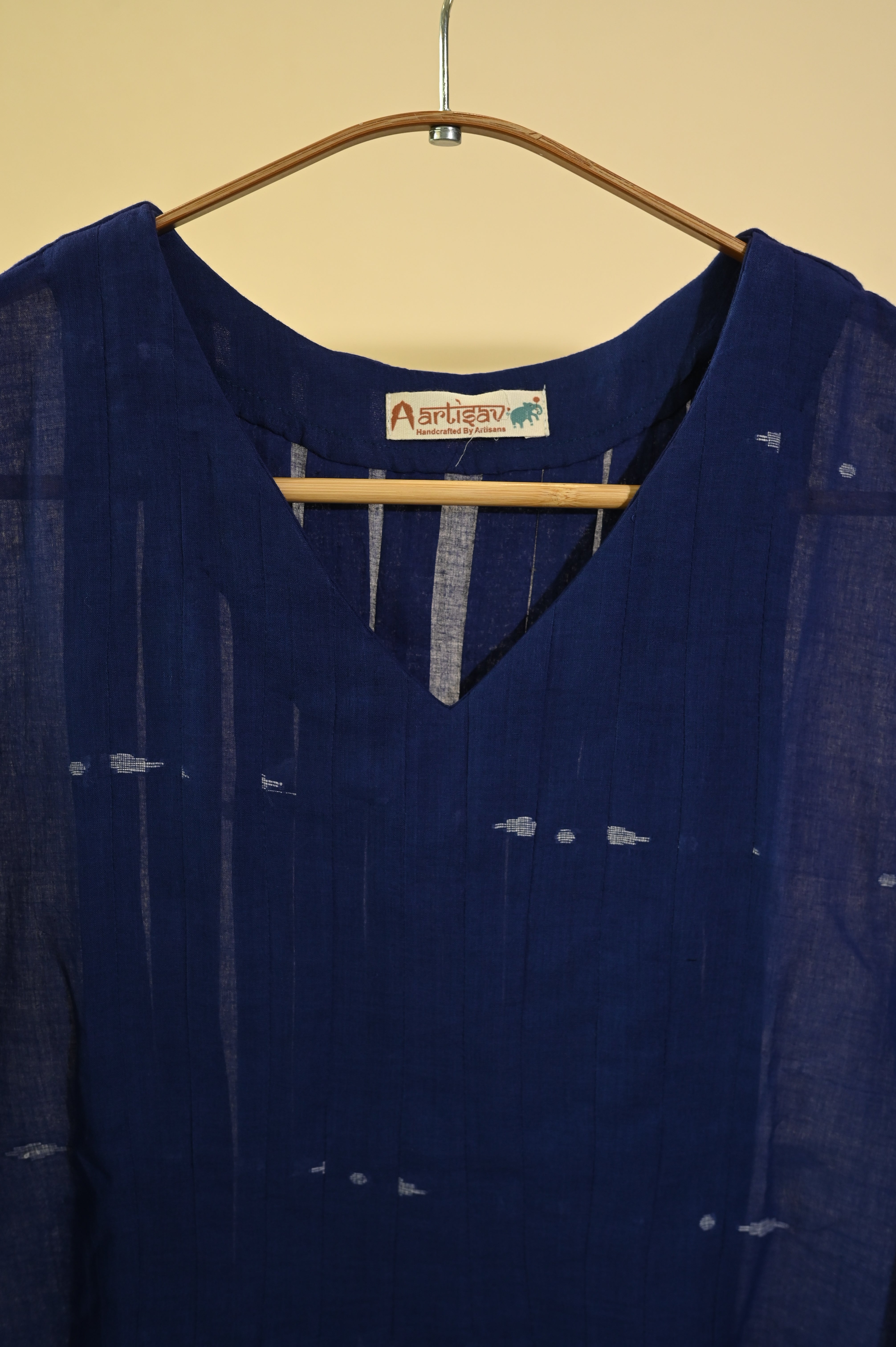 Rupa Dress