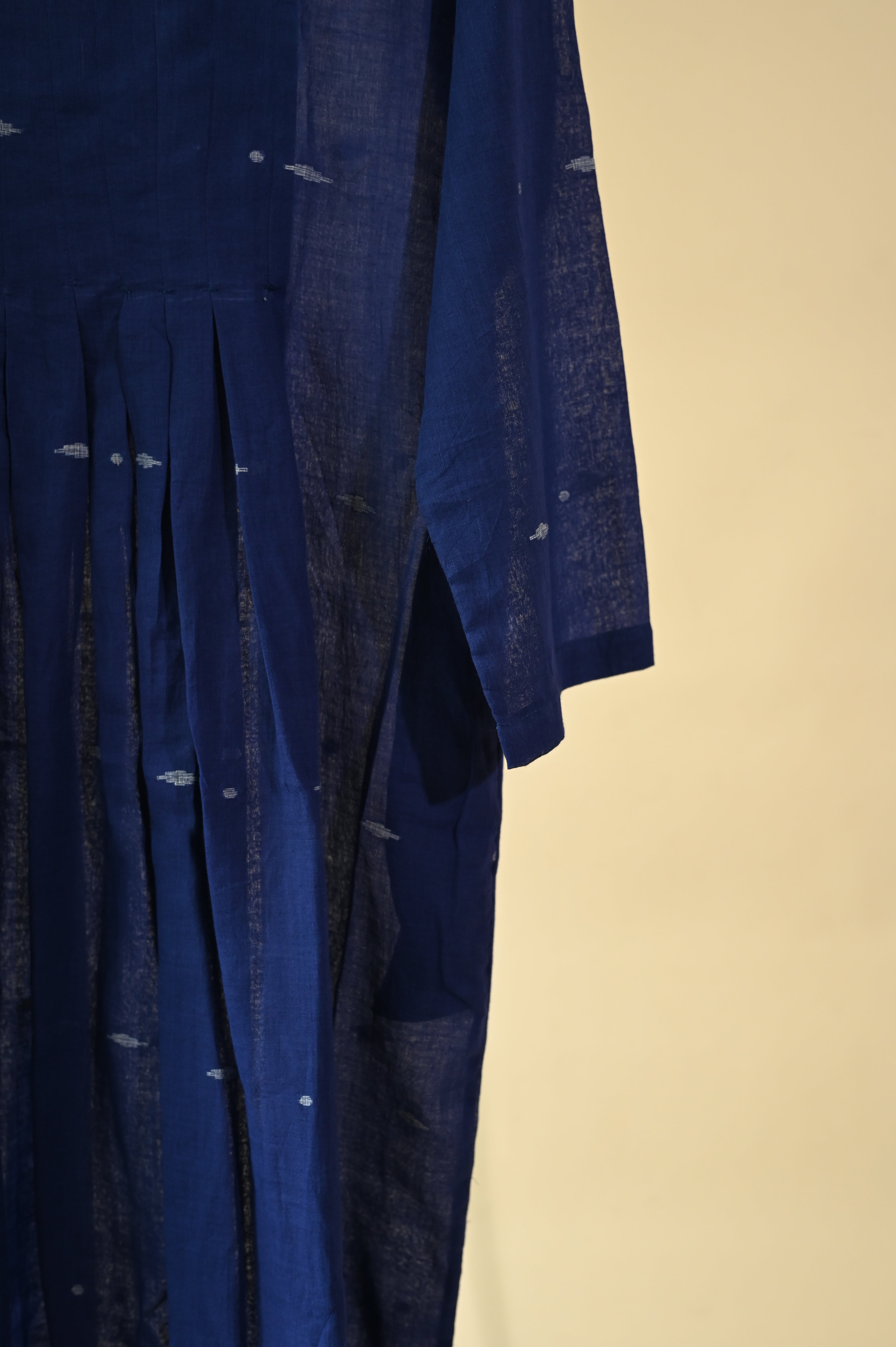 Rupa Dress