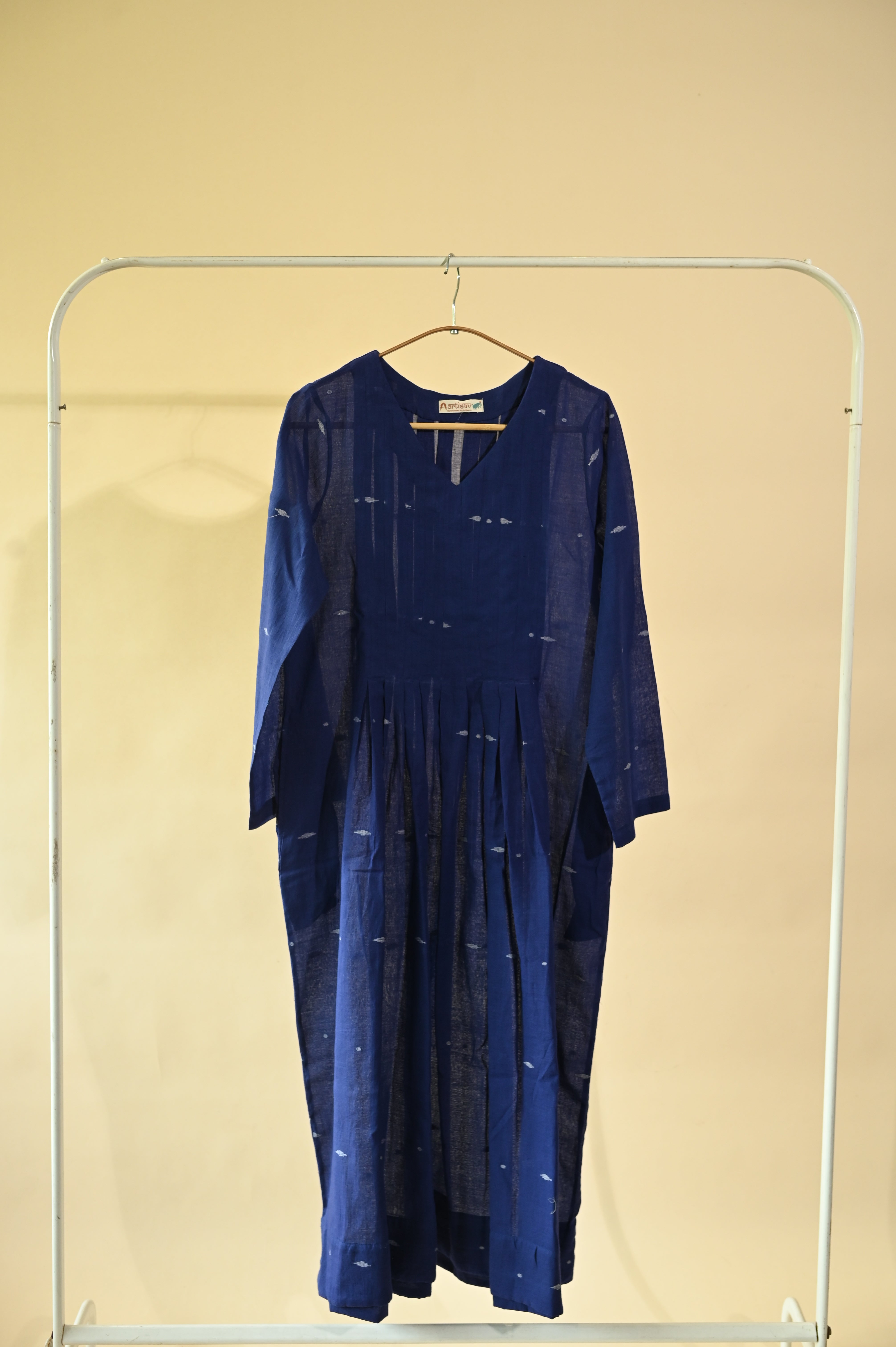 Rupa Dress