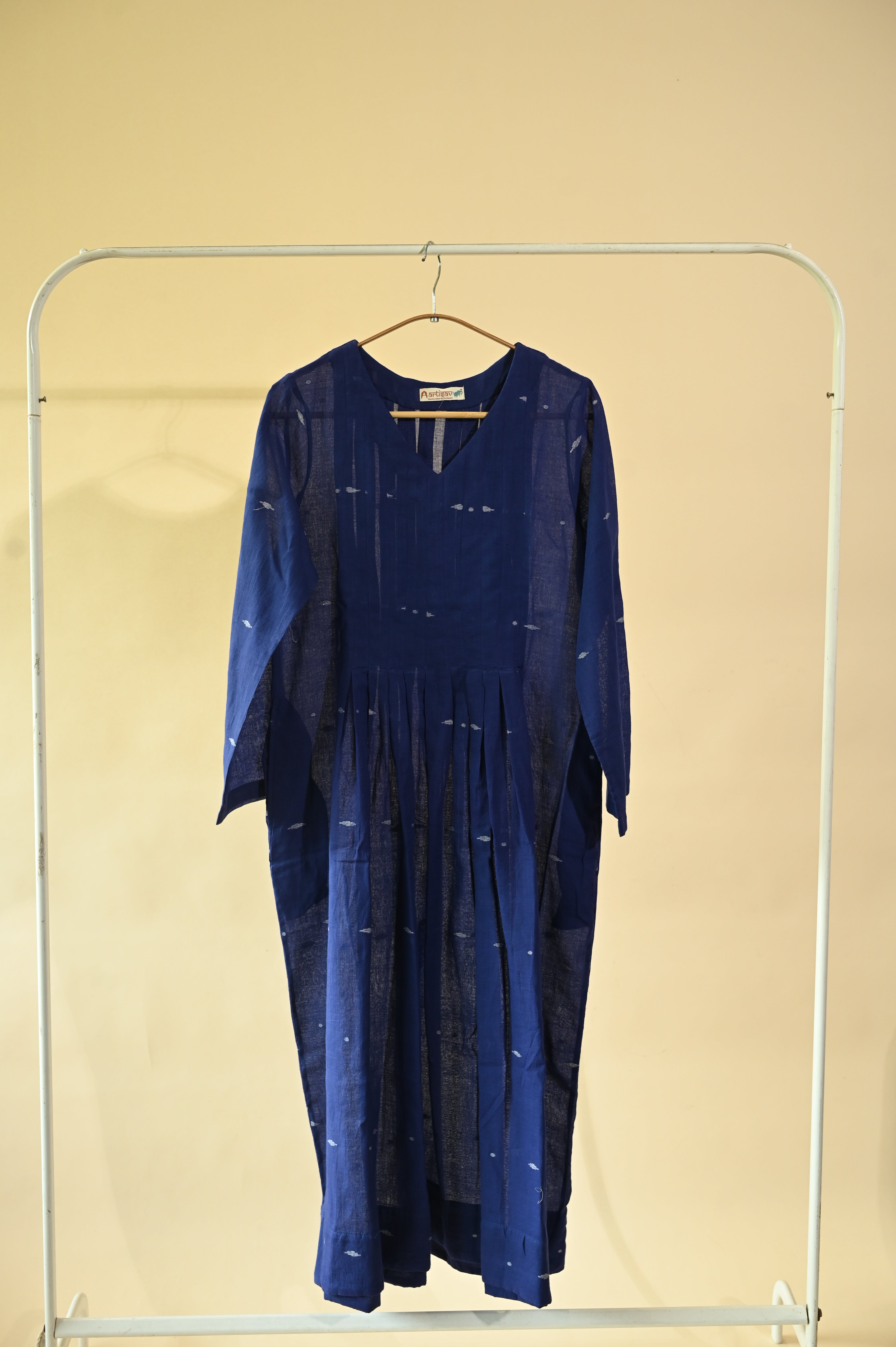 Rupa Dress