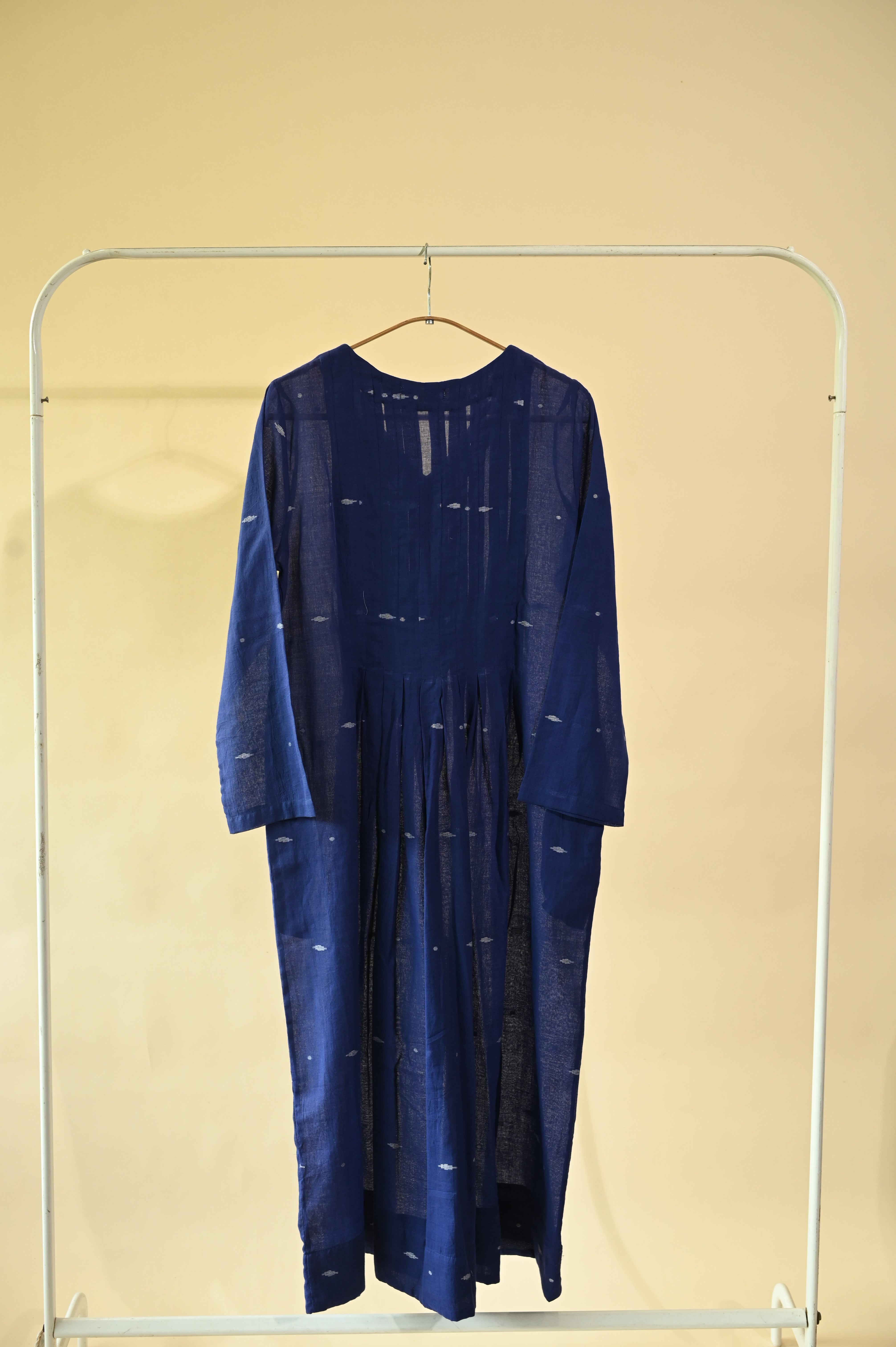 Rupa Dress