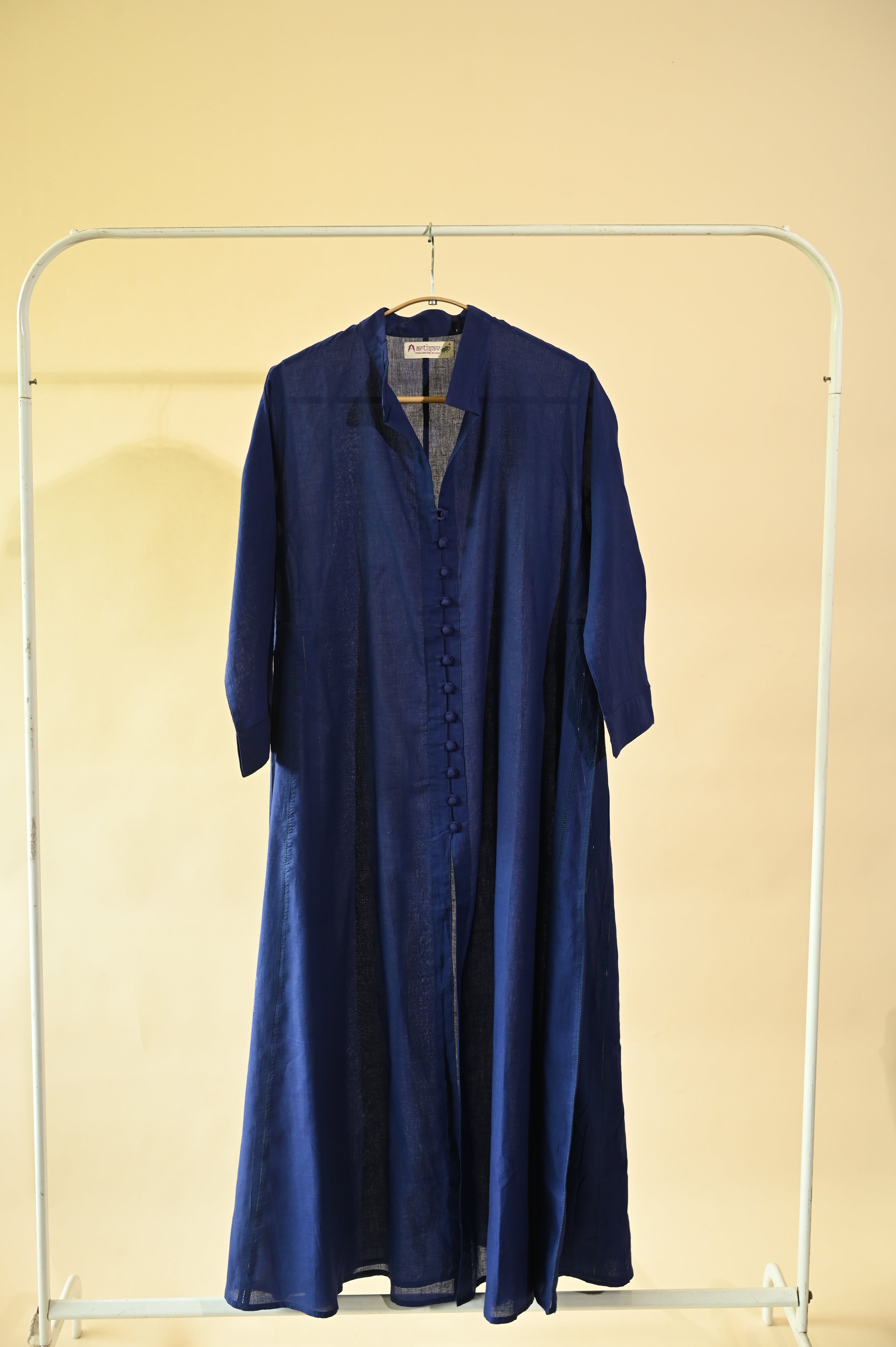 Rupa Dress