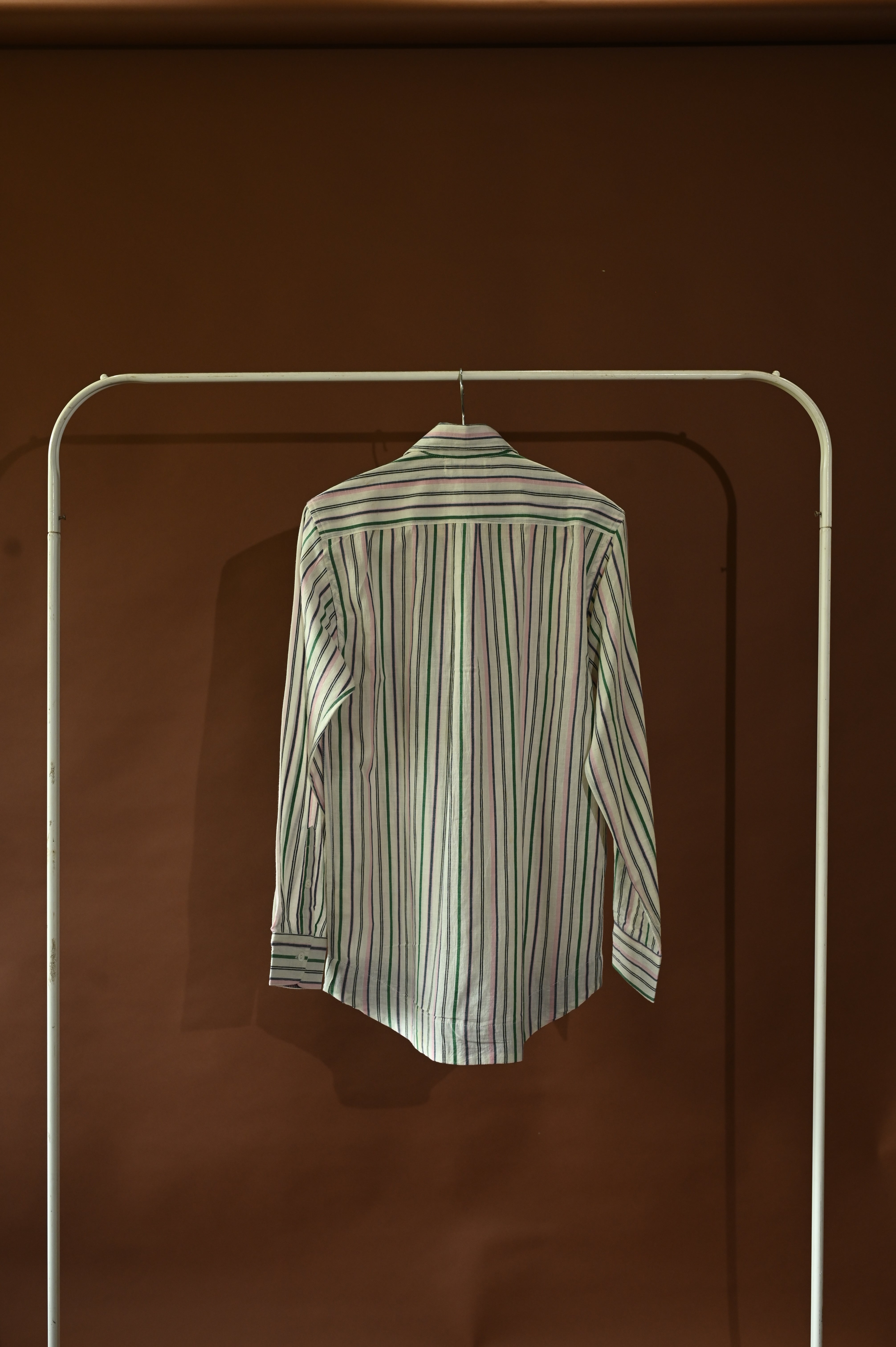 Antoine Shirt