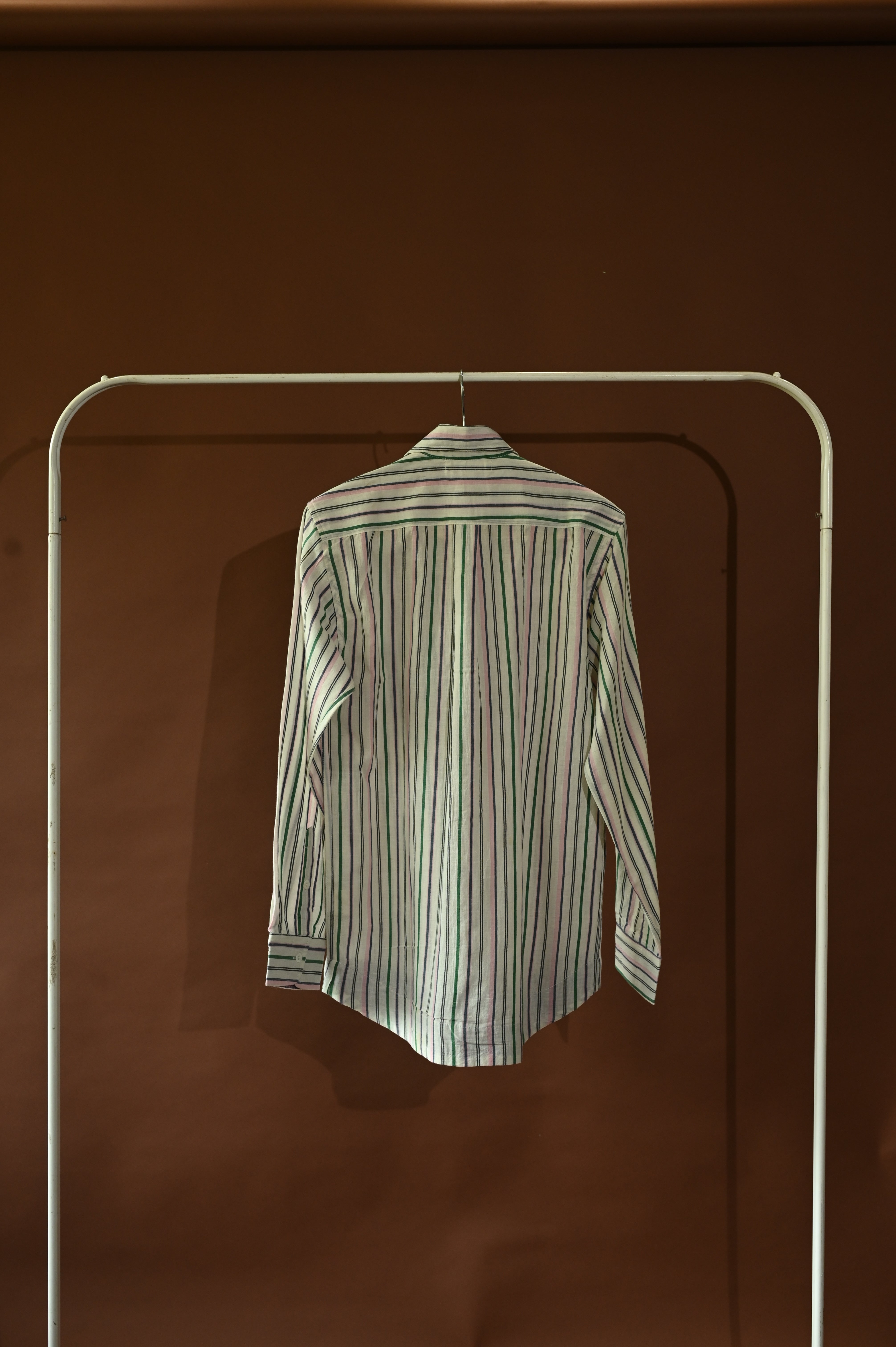 Antoine Shirt