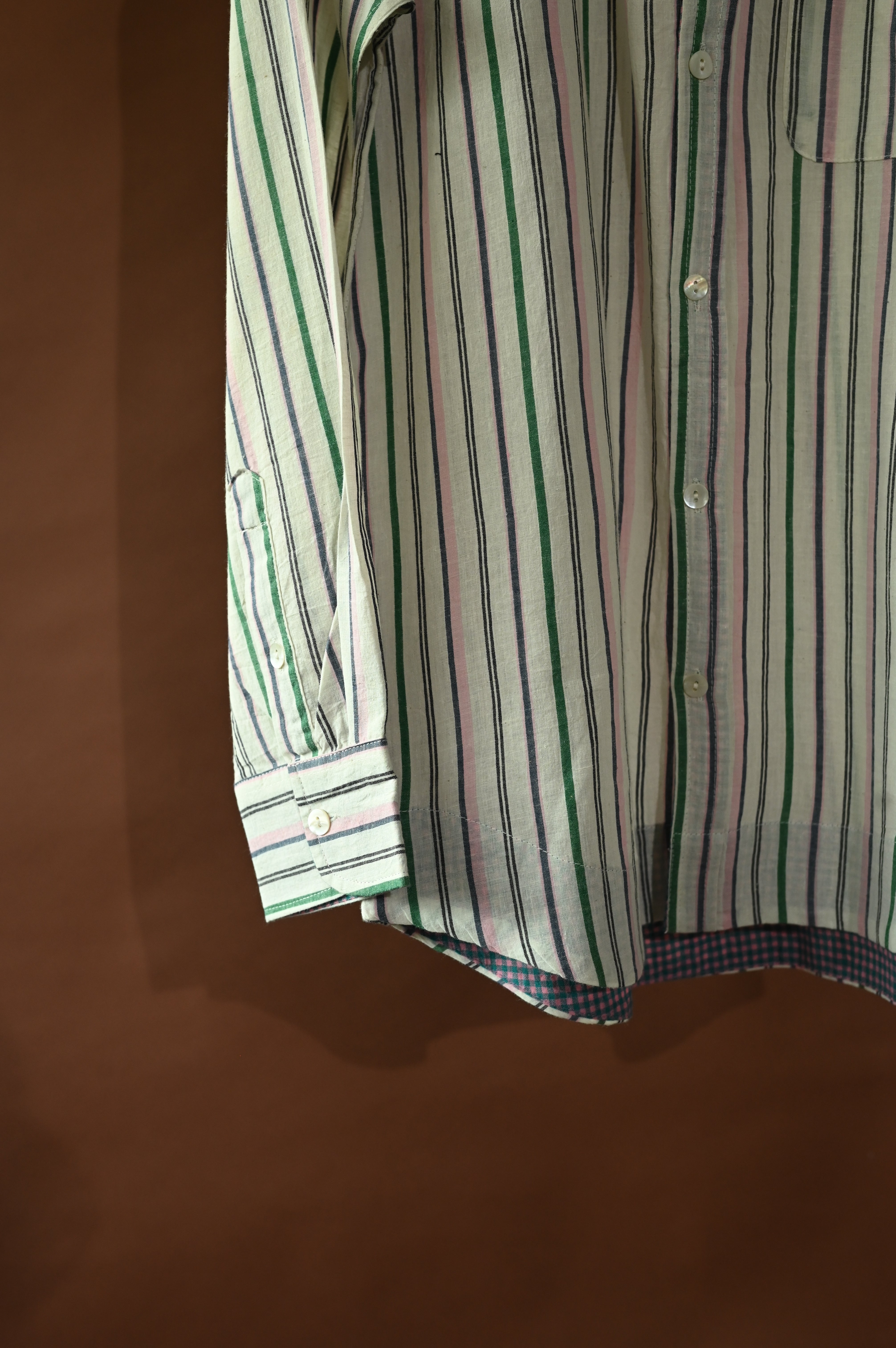 Antoine Shirt