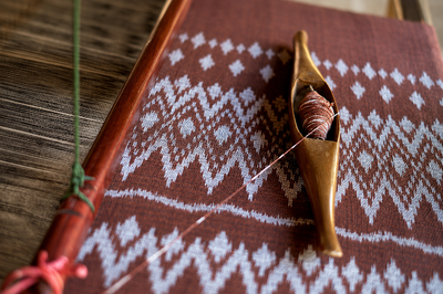 Ikat