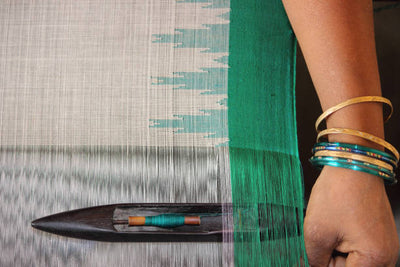 Khadi