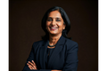 Sarita Desai