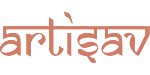 Artisav 