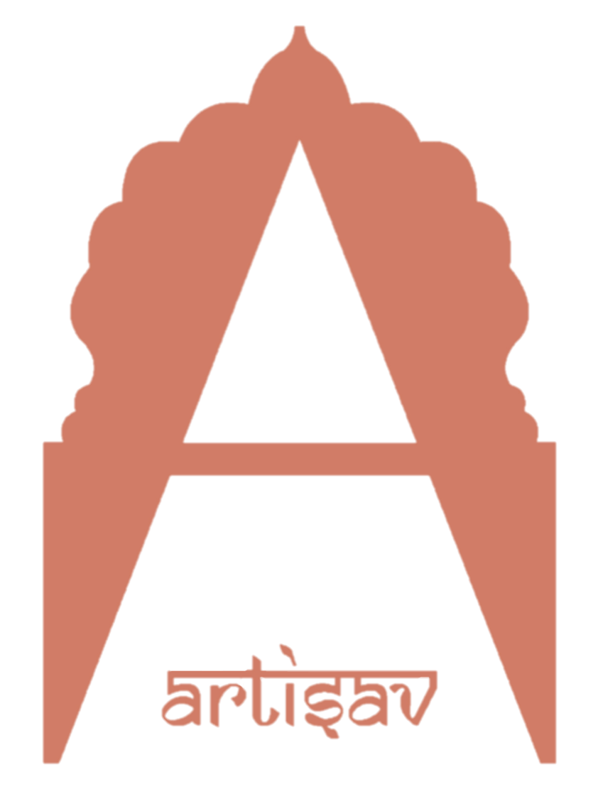 Artisav 